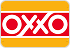 OXXO