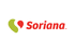 Soriana