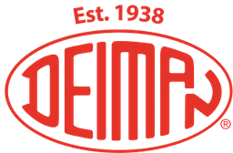 Deiman