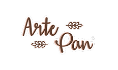 Arte Pan