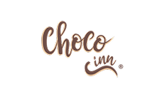 Choco Inn