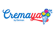 Cremaya