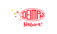 Deiman Natura