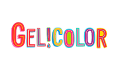 Gelicolor