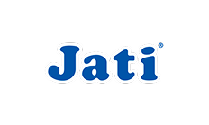 Jati