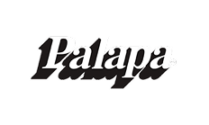 Palapa