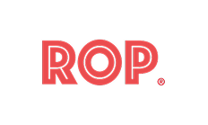 ROP